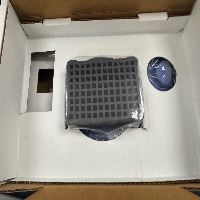 Unused IKA MS 3 Vortexer image 0